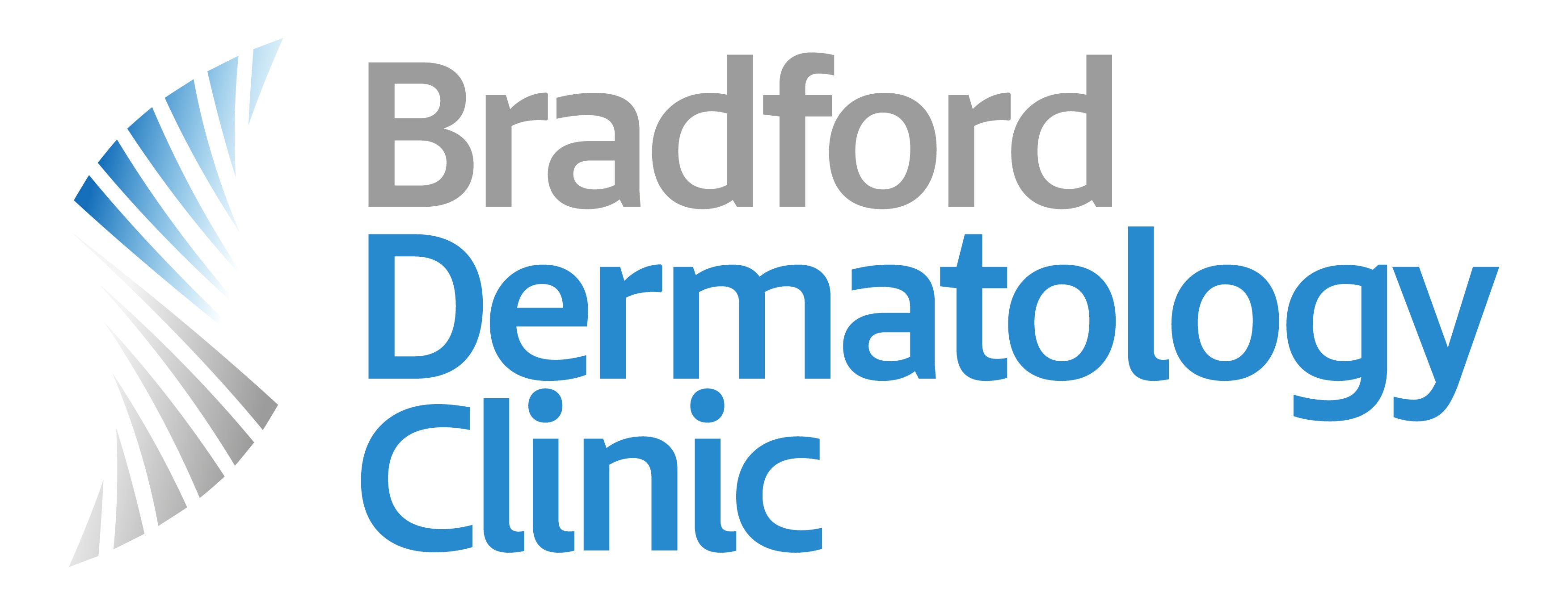 Bradford Dermatology Clinic 